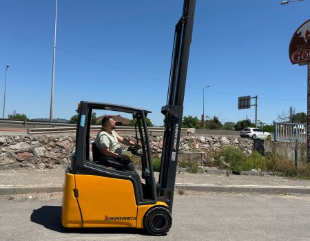 WhatsApp Görsel 2025-07-09 saat 12.13.36_9340e169